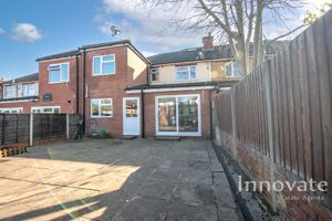 Photo 20- click for photo gallery